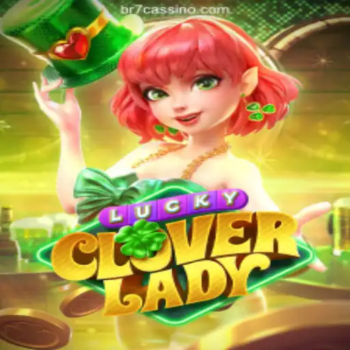 Unlock the Thrills of LuckyCloverLady: An Engaging Gaming Experience