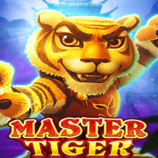 MasterTiger: Exploring the Exciting World of BR7 Betting