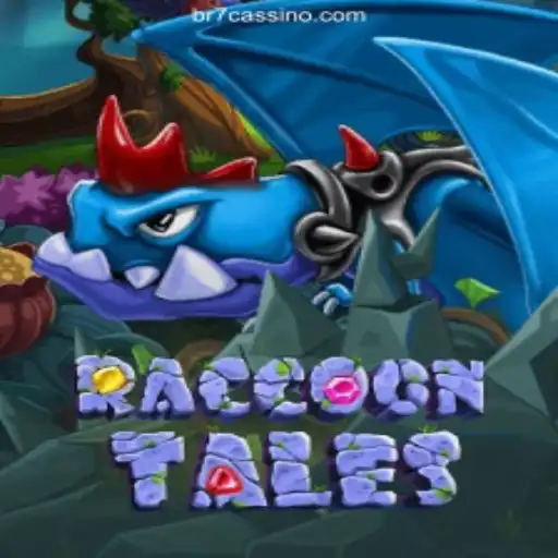Immerse Yourself in RaccoonTales: The Ultimate Adventure Game Experience