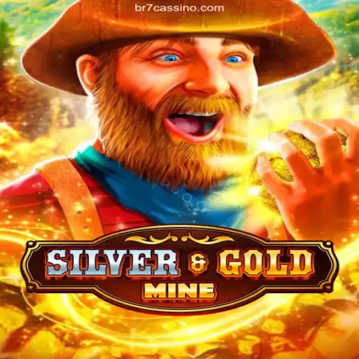 Exploring the Exciting World of SilverGold: Fast Bets and Real Profits
