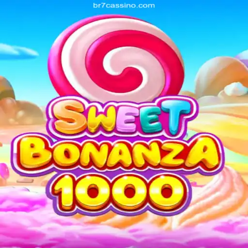 Discover the Exciting World of SweetBonanza1000: The Ultimate Gaming Adventure