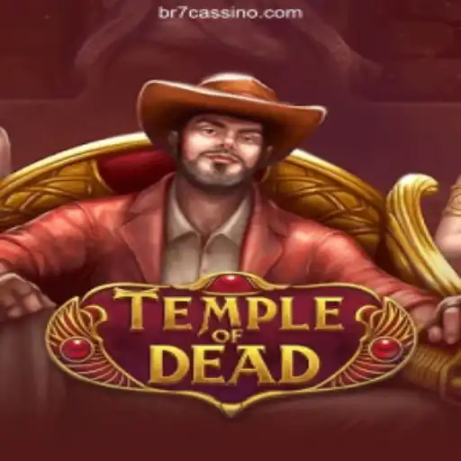 A Deep Dive into TempleofDead: Engage with BR7 for Rapid Wins