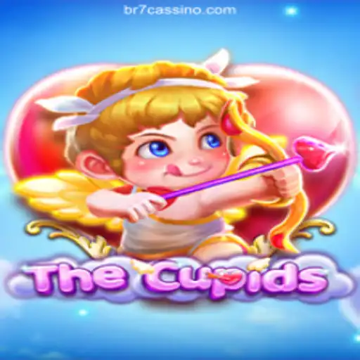 Exploring TheCupids: A Modern Gaming Experience with BR7 Integration