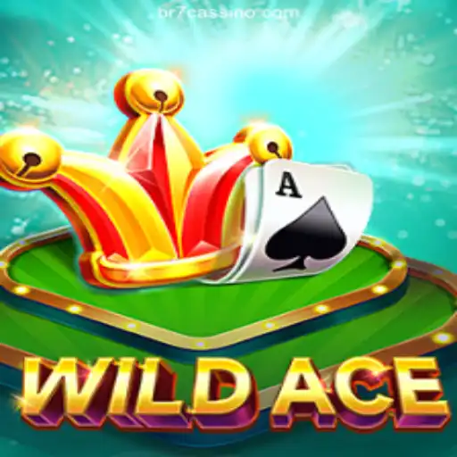 Unveiling WildAce: An Exciting Adventure in the World of Online Gaming