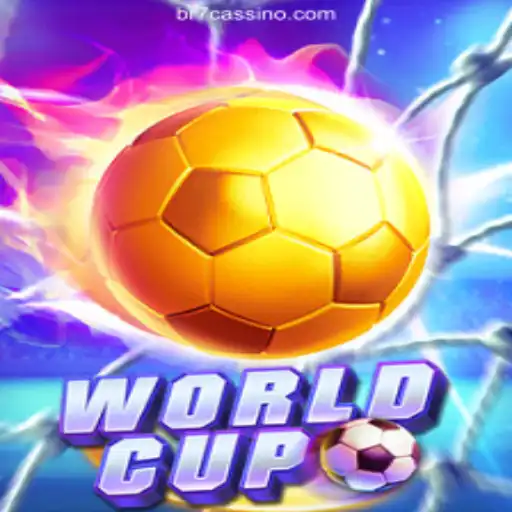 Unveiling WorldCup: The New Frontier of Online Gaming