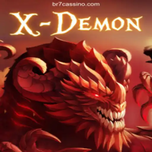 Unleashing the Thrills of XDemon: A Comprehensive Guide